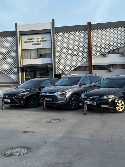 Arenda mashina Navoiy | Rent Car | Cobalt Gentra Malibu | Аренда авто
