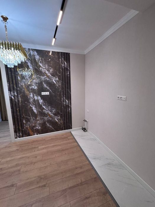 Продается 2х комнатная квартира в ЖК Prestige Gardens, Яккасарайский р