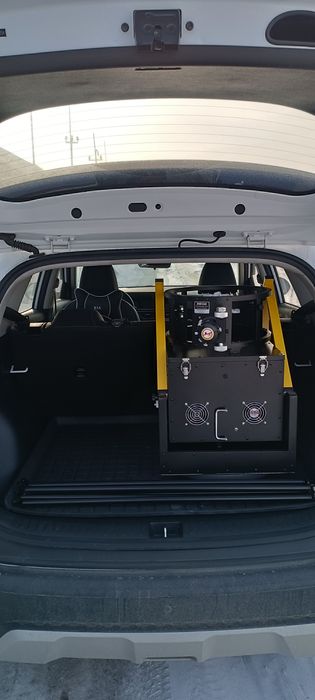 Телескоп, бинокль, окуляр