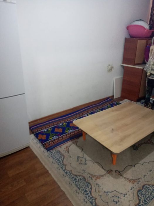 Сдается 2 -х комнатный квартира