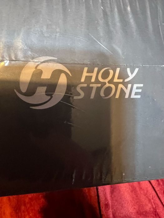 Drona Holy Stone  Spydi
