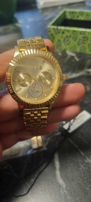 Just Cavalli JC1L172M0045