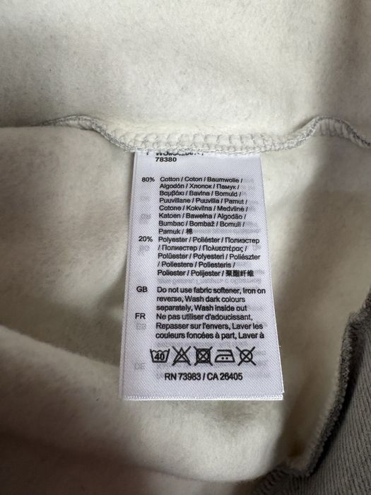 Helly Hansen Manchester Graphic хууди