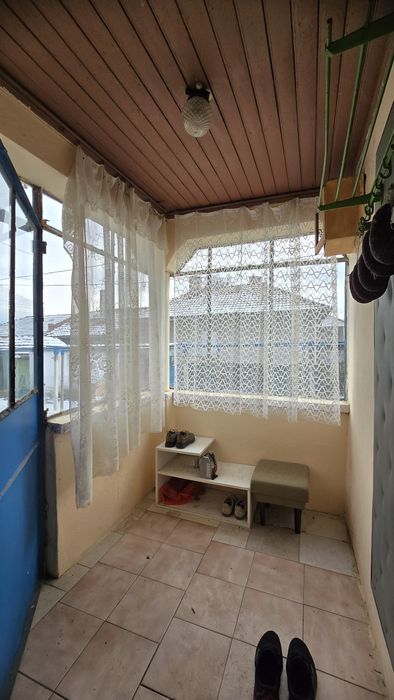 Продава се Къща в с. Правда, Област Велико Търново - 140 кв.м за 492 €/кв.м - Снимка #11