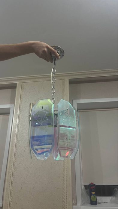 Люстра для дома…….