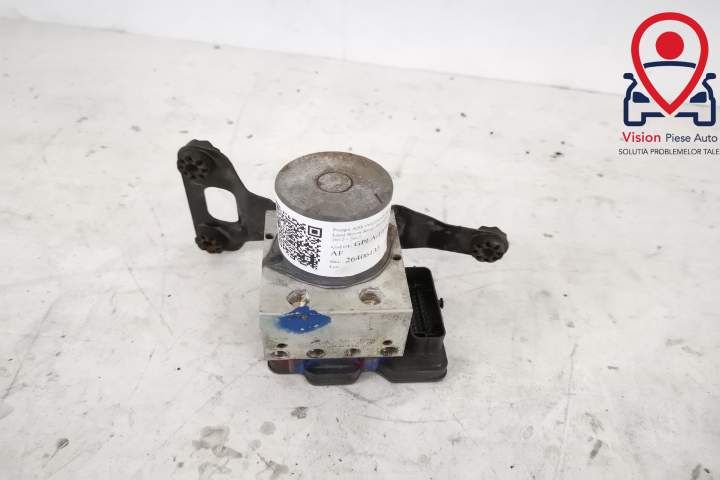 Pompa ABS Originala In Stare Buna Land Rover  Range Rover  4 [2012 - 2