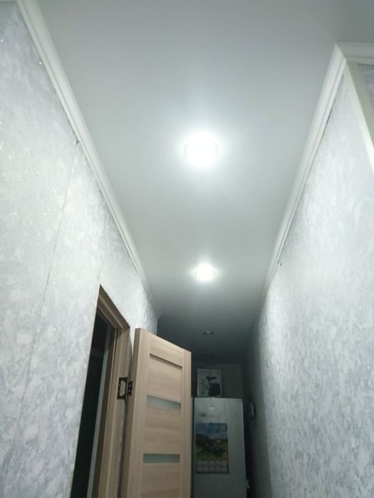 Продам квартиру район  Арман