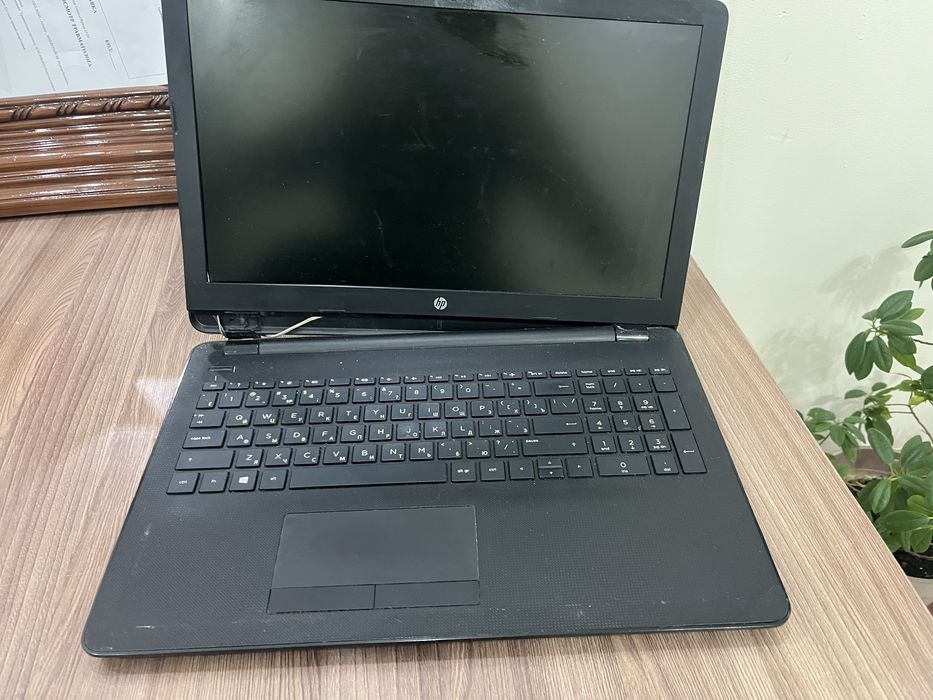 Продам технику бу