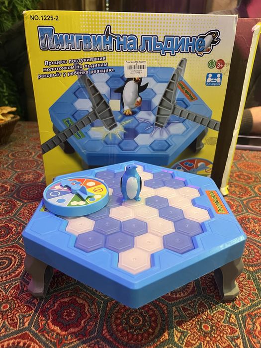 Игрушка для детей