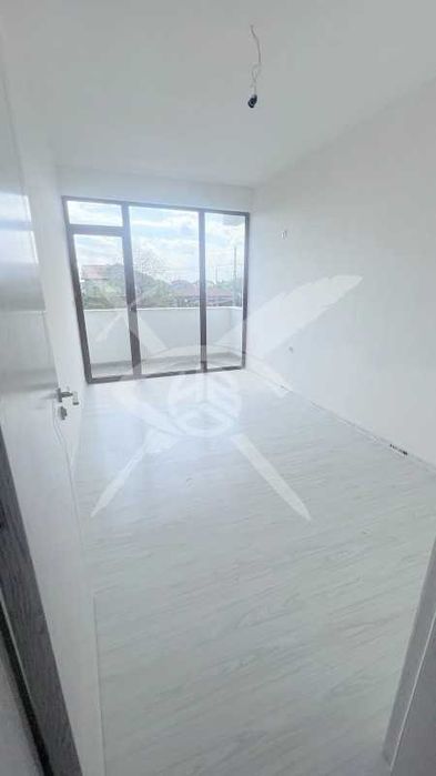 Продава се Къща в Каблешково - 132 кв.м за 1099 €/кв.м - Снимка #8