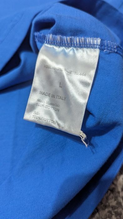 Hood by air hba tricou tshirt tee jersey playboi carti opium kenkarson