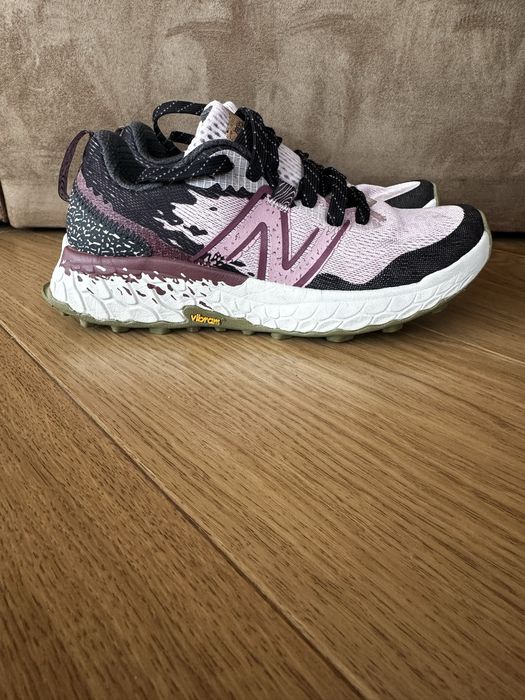 Маратонки Найк - оригинални