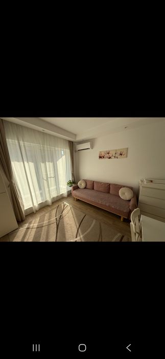 Propietar închiriez apartament in Cosmopolis