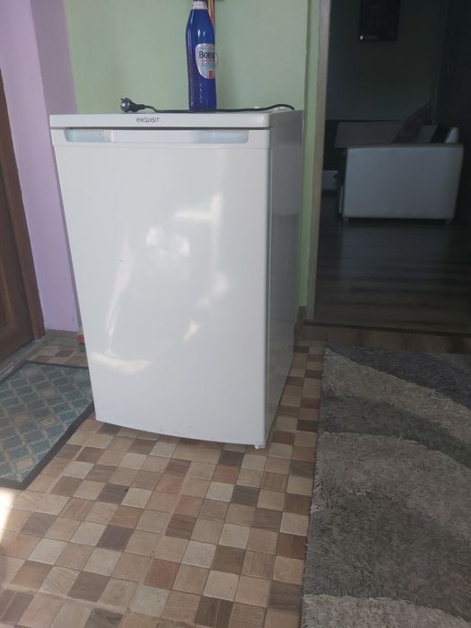 Combina frigorifica 3 seltare