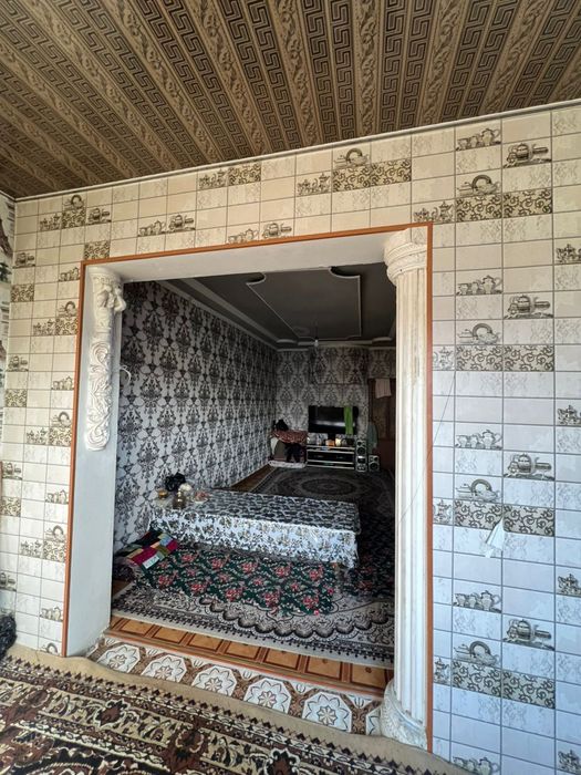 Продоетца срочно квартира