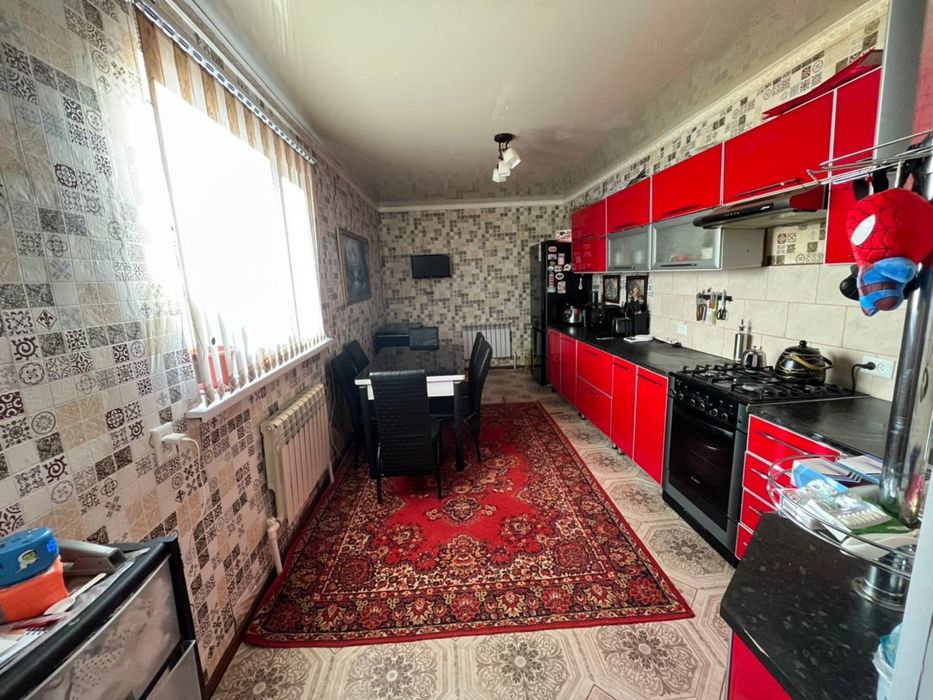 Продам частный дом район Москва