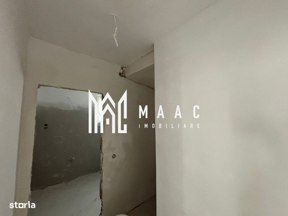 Casa Quadruplex  | 110MPU | Curte 60MP | 2 Locuri de Parcare |  Arhite
