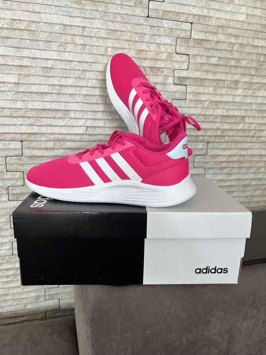 Оригинални маратонки ADIDAS LITE RACER 2.0 K