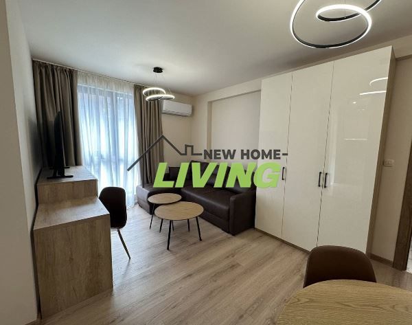 Продава се Тристаен апартамент в Пловдив, Мараша - 107 кв.м за 2795 €/кв.м - Снимка #7