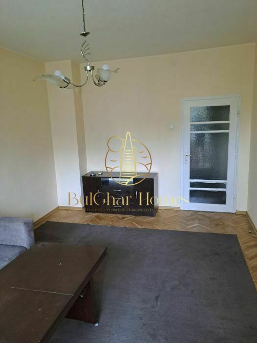 Дава се под наем Двустаен апартамент в Варна, Базар Левски - 68 кв.м за 457.47 € - Снимка #4