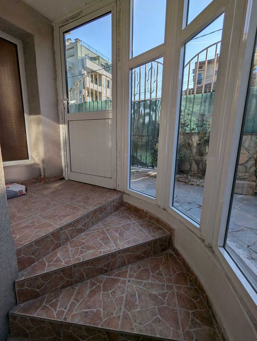 Дава се под наем Магазин в Пловдив, Коматево - 50 кв.м за 204 € - Снимка #5