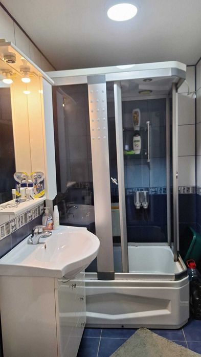 Vanzare apartament Slatina