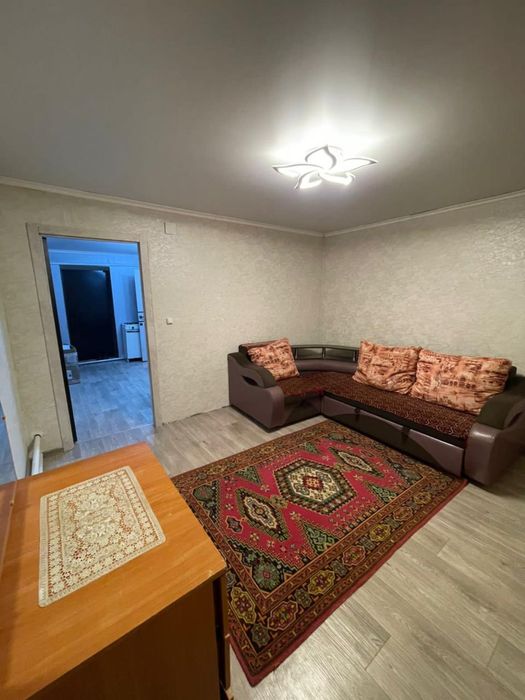 Бобровка дом в аренду