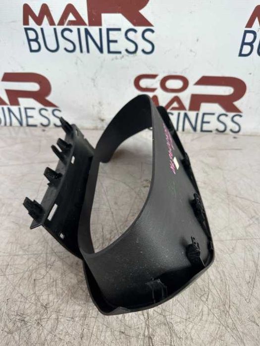 Rama ceas bord DACIA JOGGER cod piesa 682400967r