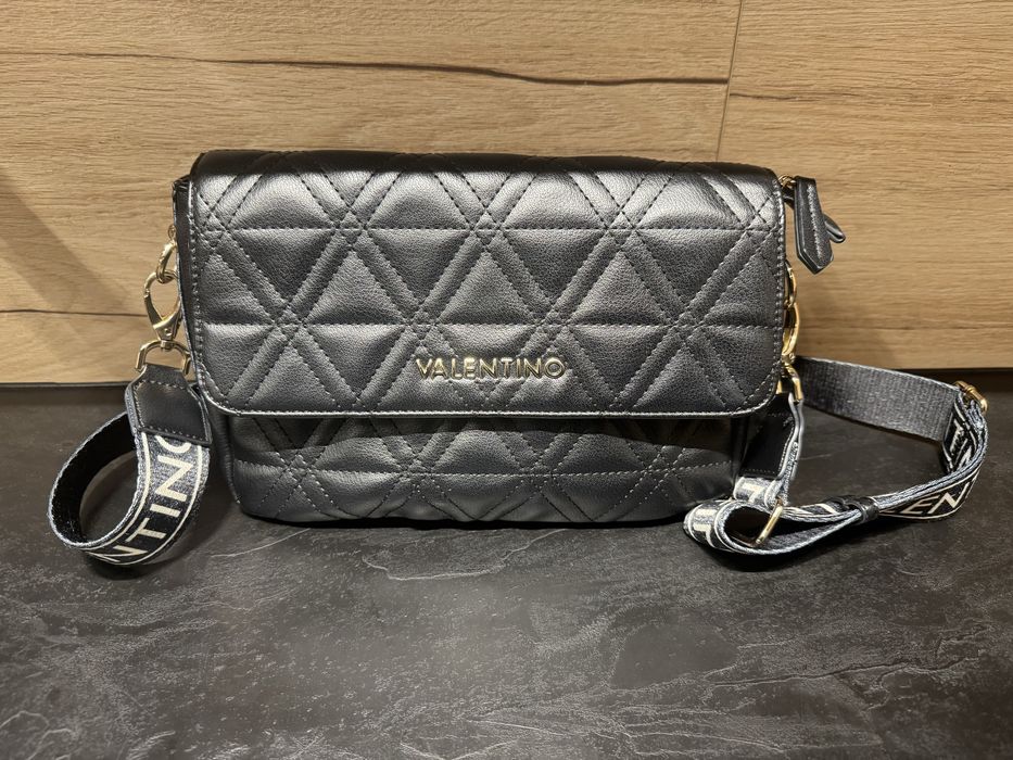Дамска чанта VALENTINO