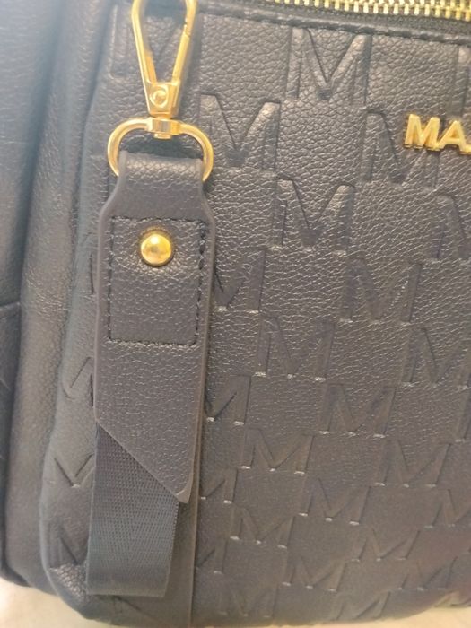 Дамска раница Maxfly