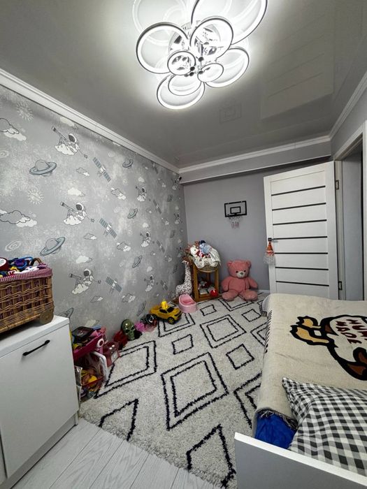 Продаю квартиру. Срочно недорого