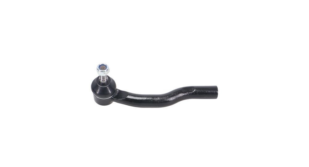 Cap bara Toyota Camry Sedan (V3) 2003-2006, Camry Sedan (V4) 2006-2014, montare: fata, stanga/dreapta, con [mm]: 13,6, OE 4547039225, SRLine