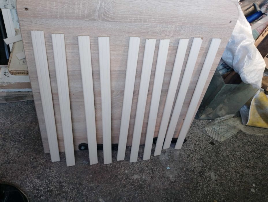 Спешно:ЛЕГЛО 3 в 1 -люлка трансформиращо