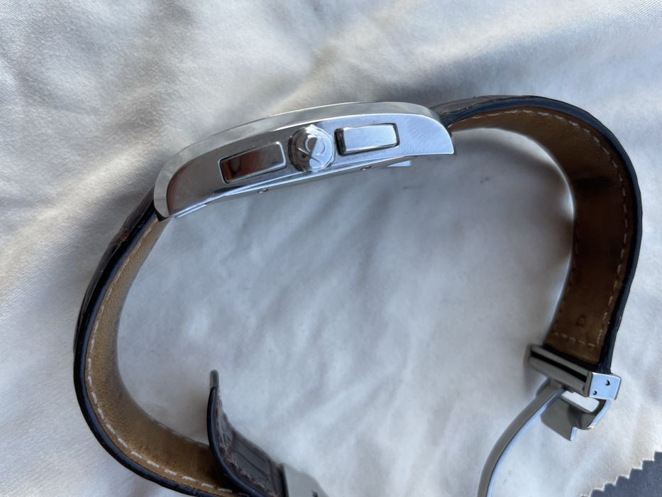 Vand ceas baume&mercier