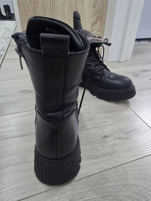 Качественная обувь, распродажа