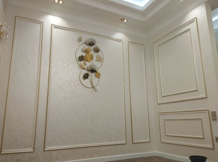 Отточенто атаченто  xizmat tez va sfatliy 10yill  tajrba