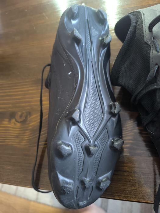 Детски калеври adidas