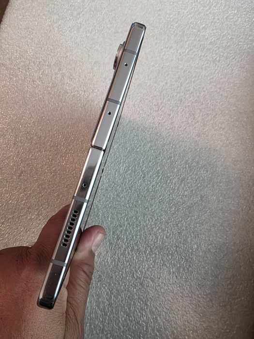 Z Fold 5 256gb Samsung Galaxy