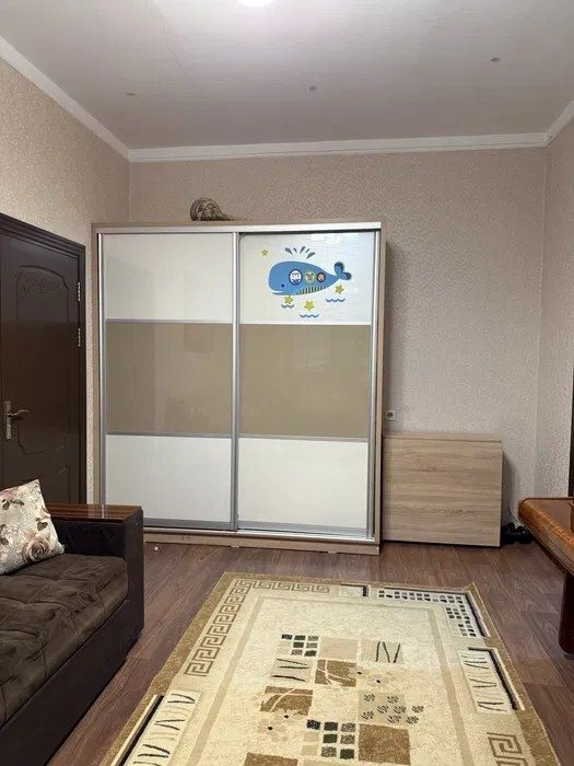 Сдается срочно аренда Юнусобад