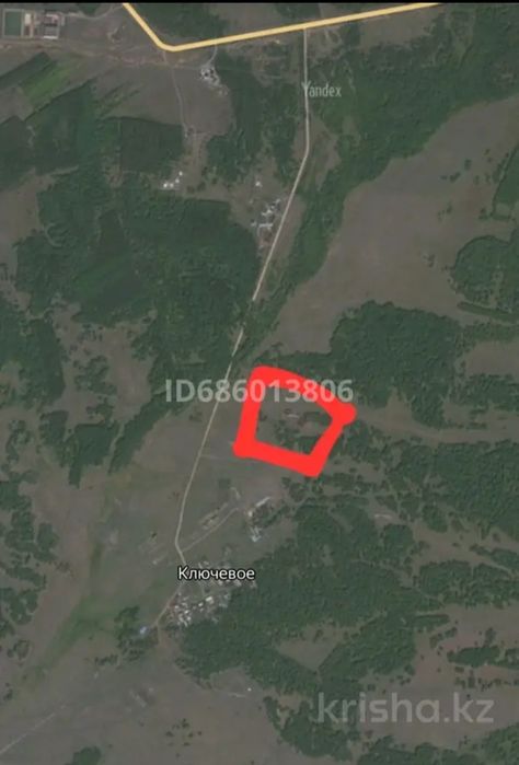 Продам животноводческую базу