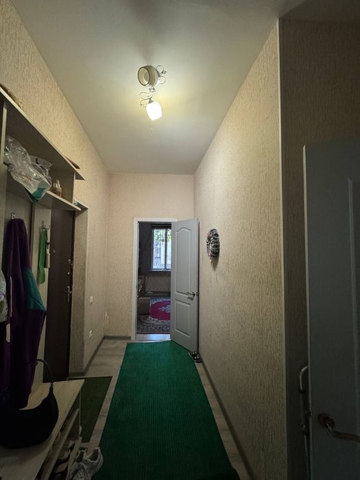 Продажа квартиры на Карасу 6 выгодная цена в честь Рамадана