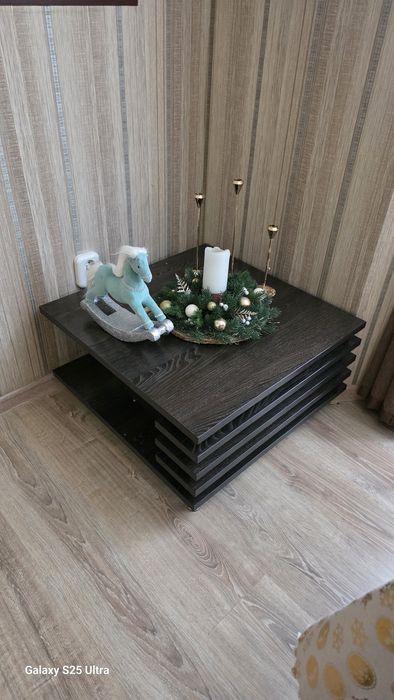 Продаётся угловой диван