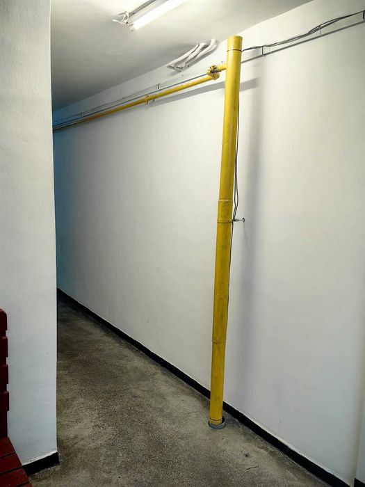 Vand apartament 2 camere --DIRECT PROPIETAR !!!