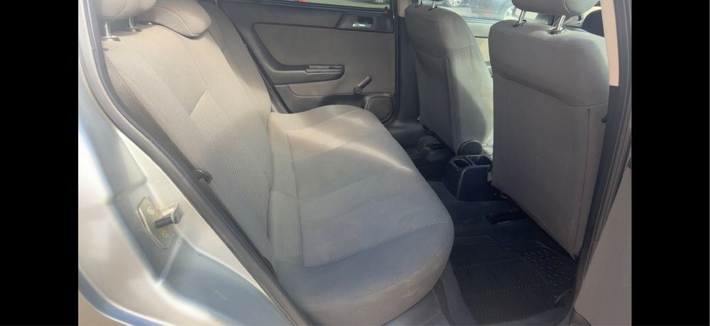 Opel Astra G 2007 Motor clasic 1.4 E4 90 Cp Aer Conditionat