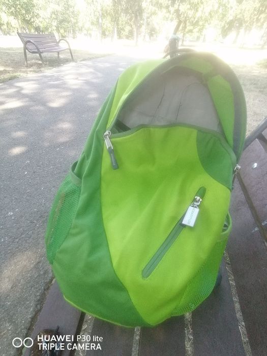 De vanzare rucsac