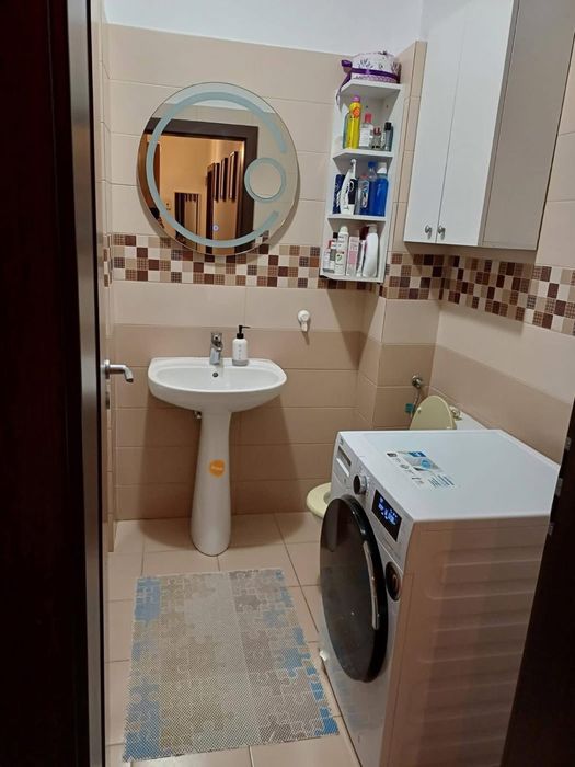 Apartament 2 camere vanzare