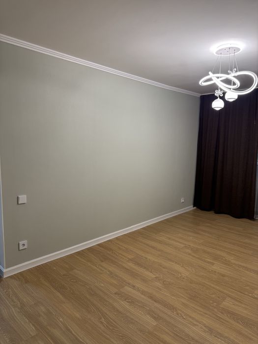 Продам 1 комнатную квартиру