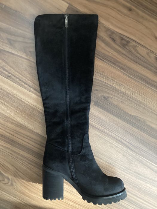 Сапого женские