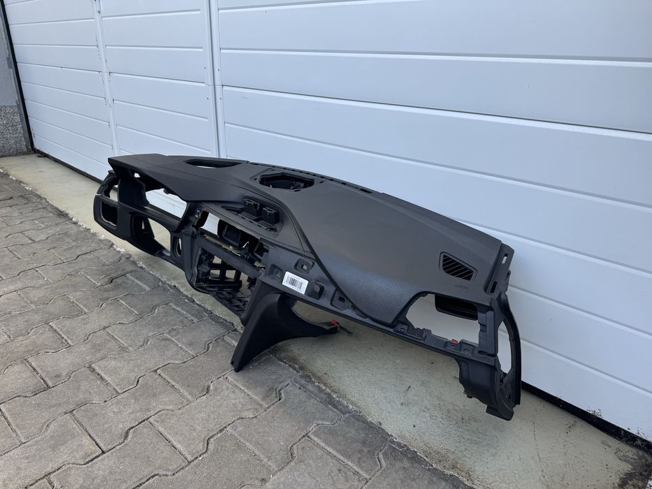 Арматурно табло за Bmw/Бмв F/Ф-32 -Head up