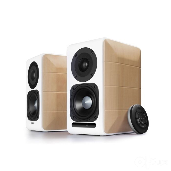 Продам новый Edifier S880DB/Optical/Bluetooth/USB/AUX/88 ват/ДОСТАВКОЙ
